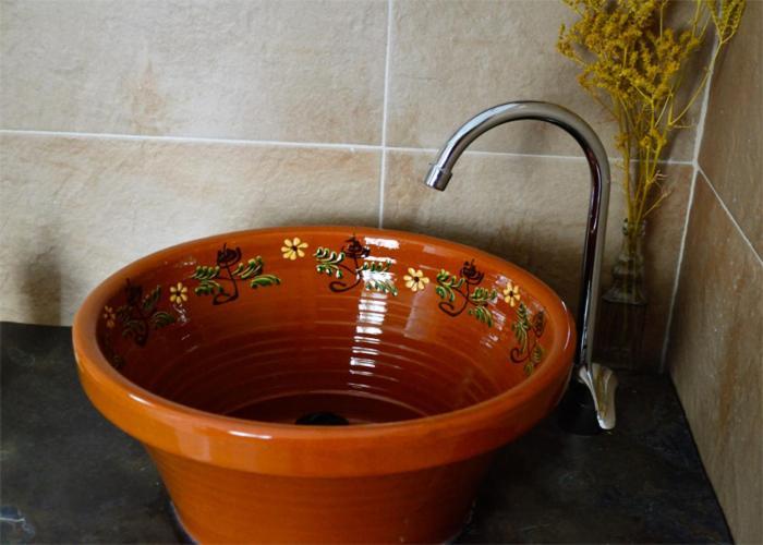 Casa Rural El Abuelo Alonso La Codosera Bagian luar foto